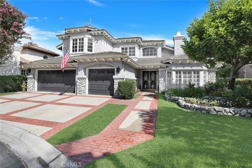 14 Quail Pl, Coto De Caza, CA, 92679-3945 | Card Image