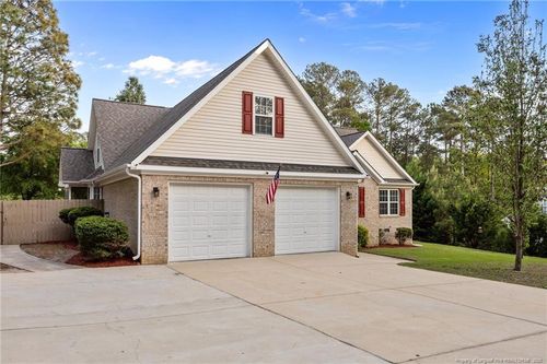 3419 Hawthorne St, Hope Mills, NC, 28348-1646 | Card Image