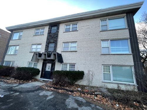 apt-5-156 Asbury Ave, Evanston, IL, 60202-3830 | Card Image