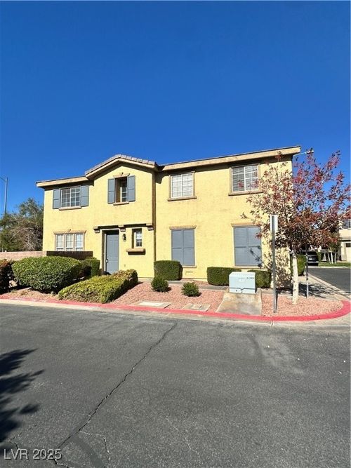 63 Puerto Azul Trl, Henderson, NV, 89074-8106 | Card Image