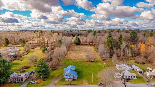 3079 Wingert Rd, Boonville, NY, 13309-5340 | Card Image