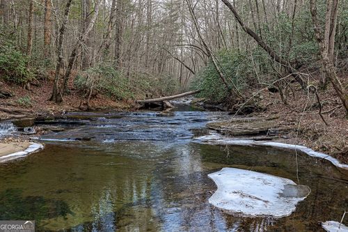TBD Trout Farm Rd, Talking Rock, GA, 30175 | Card Image
