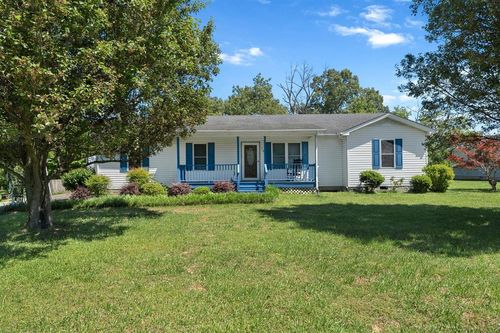 170 Holly Hills Rd, Franklin, KY, 42134-9139 | Card Image