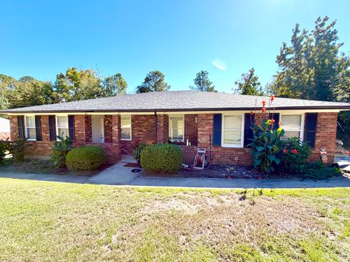146 Stoneybrooks Pl, Augusta, GA, 30907-4243 | Card Image