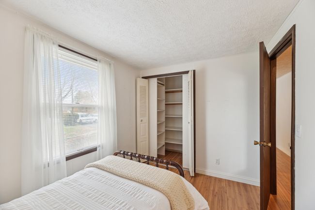 10617 Baldwin Rd, House other with 4 bedrooms, 3 bathrooms and null parking in Bridgman MI | Image 13