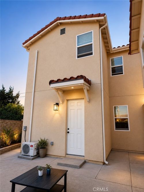 16322 Paseo De Rocha Dr, Hacienda Heights, CA, 91745-4959 | Card Image