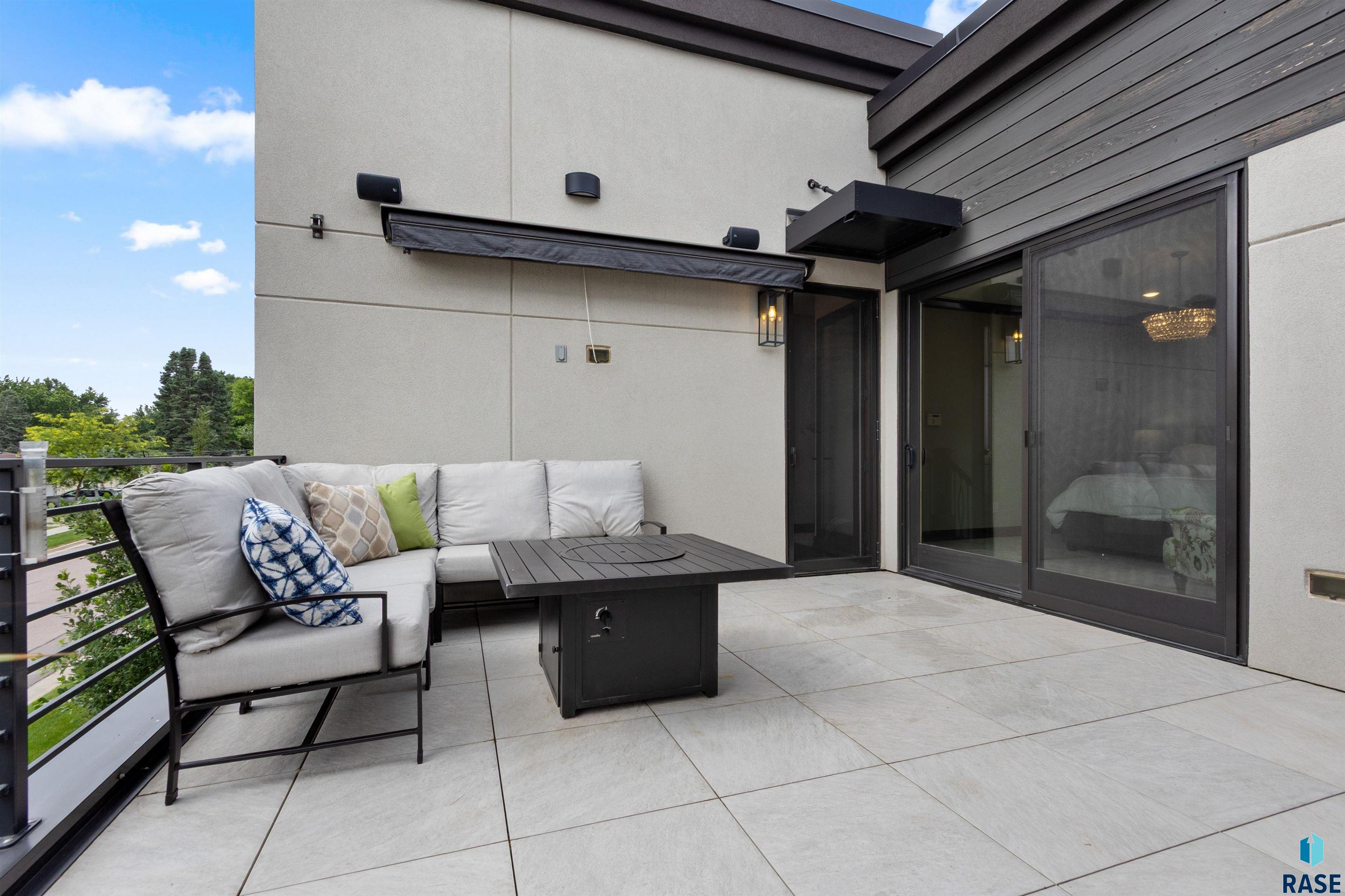 Residential in Sioux Falls 5