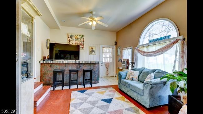 697 Tabor Rd, House other with 4 bedrooms, 4 bathrooms and null parking in Morris Plains NJ | Image 14