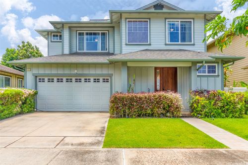 91-1152 Paapaana St, Ewa Beach, HI, 96706-5601 | Card Image