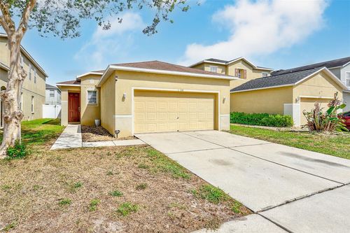 12136 Tree Haven Ave, Gibsonton, FL, 33534-5650 | Card Image