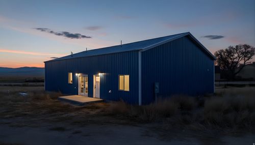 235 W 600 N, Clifton, ID, 83228-4909 | Card Image