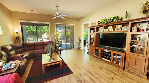 81922 Camino Cantos, Indio, CA, 92203-7809 | Card Image