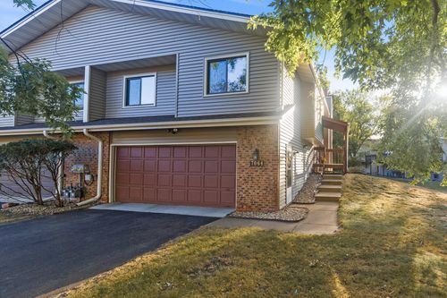 1-7064 Unity Ave N, Brooklyn Center, MN, 55429-1265 | Card Image