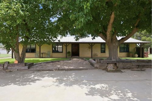 1100 Lcr 248, Colorado City, TX, 79512 | Card Image