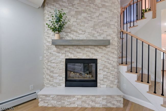 18 Arundel Rd, House other with 4 bedrooms, 2 bathrooms and null parking in Pompton Plains NJ | Image 17