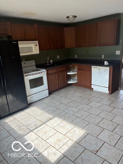 Residential in Huntington 5