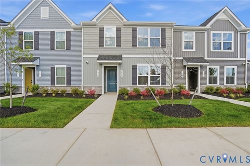 a-509 Portland Pl, Richmond, VA, 23221 | Card Image