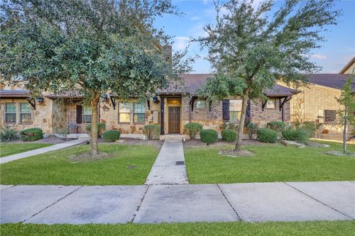 121 Armored Ave, College Station, TX, 77845-0010 | Card Image