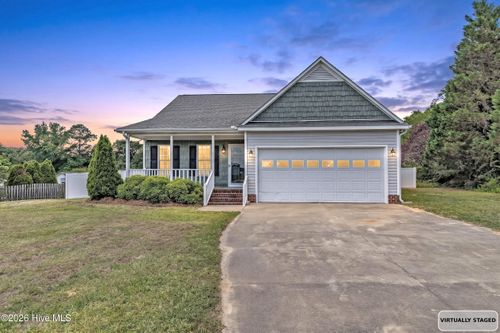 7712 La Finca Rd, Elm City, NC, 27822-8790 | Card Image