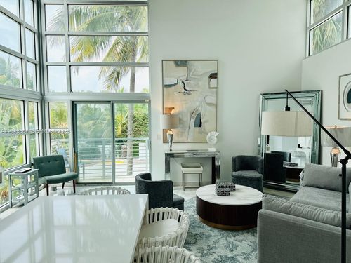 5-7700 Collins Ave, Miami Beach, FL, 33141-2934 | Card Image