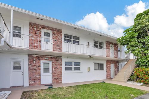 apt-270-401 S Golf Blvd, Pompano Beach, FL, 33064-3253 | Card Image