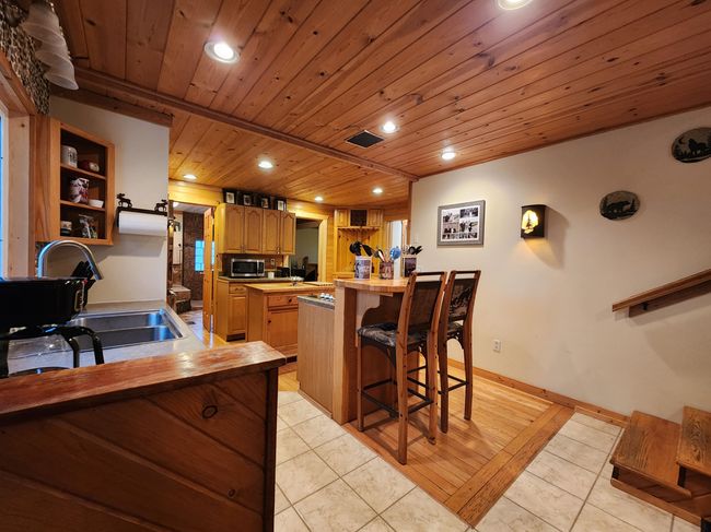 27998 Us Hwy 14 E, Home with 3 bedrooms, 1 bathrooms and null parking in RICHLAND CENTER WI | Image 11