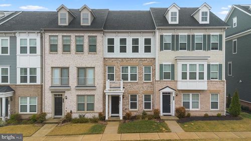 17357 Redshank Rd, DUMFRIES, VA, 22026-3061 | Card Image