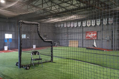 415 Topeka St, Justin, TX, 76247-4637 | Card Image