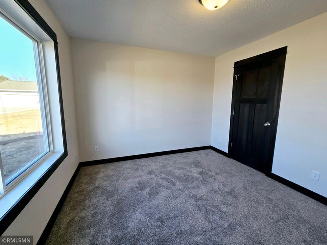 *NOT SUBJECT PROPERTY* Listing pictures are of a previous model. Inquire for actual finishes and layout. | Image 16