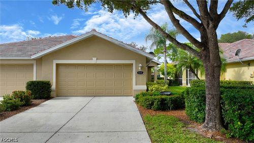 4808 Fairloop Run, LEHIGH ACRES, FL, 33973-6065 | Card Image
