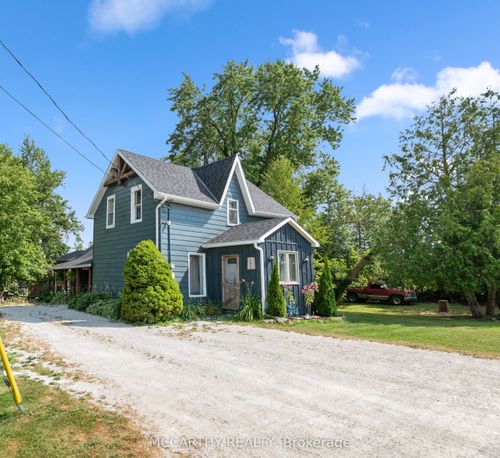 {{alt}} | Card Image