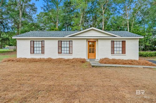 5600 Springer Court, Theodore, AL, 36582 | Card Image