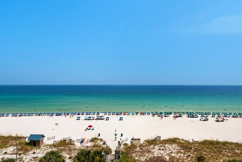 605-1010 Highway 98 E, Destin, FL, 32541-2989 | Card Image