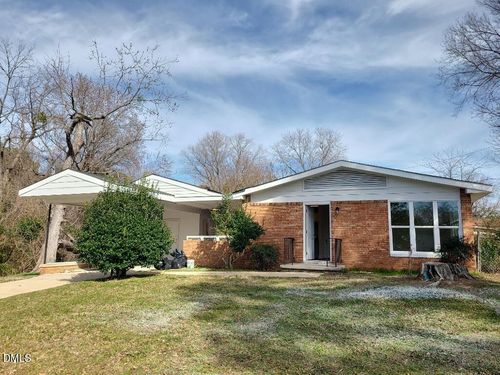 2605 Alton Pl, Raleigh, NC, 27610-3603 | Card Image