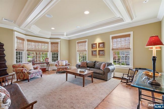 23 Fred St, House other with 5 bedrooms, 8 bathrooms and null parking in Old Tappan NJ | Image 20