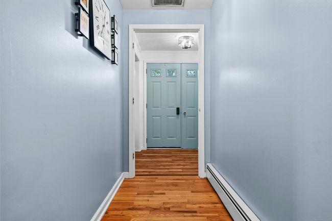21 Sunnyside Dr, House other with 3 bedrooms, 3 bathrooms and null parking in Northford CT | Image 6