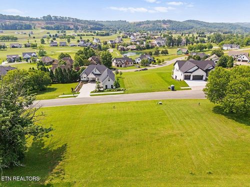 1740 Eagle Point Dr, Loudon, TN, 37774-5482 | Card Image