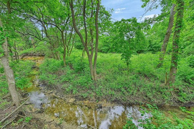 View of landscape | Image 35