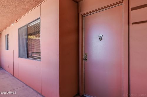 440-12222 N Paradise Village Parkway, Phoenix, AZ, 85032 | Card Image