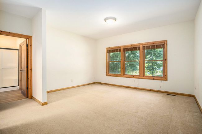 018__90a6495_125 | Image 23