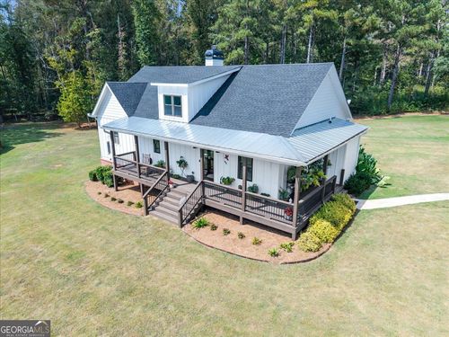 1051 Sugar Hill Dr, Buckhead, GA, 30625-2510 | Card Image