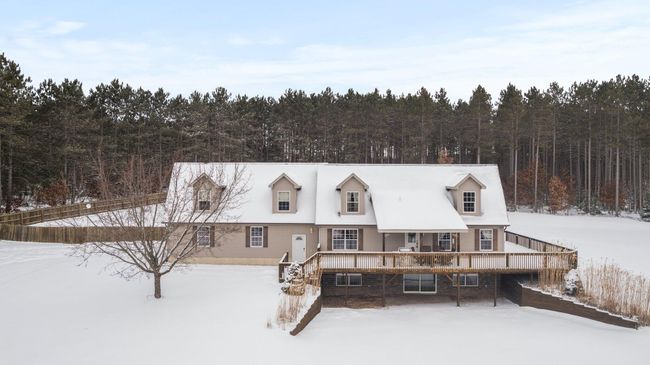 12-web-or-mls-DJI_0005 | Image 116
