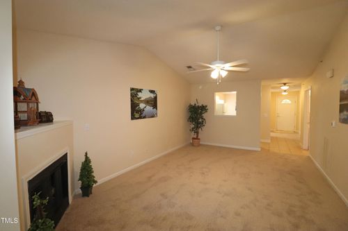 203-2410 Huntscroft Lane, Raleigh, NC, 27617 | Card Image