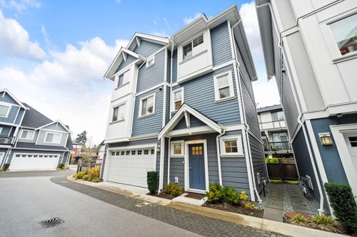 14-7780 Bridge St, Richmond, BC, V6Y0L2 | Card Image