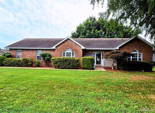 837 Woodruff Avenue, Sikeston, MO, 63801 | Card Image
