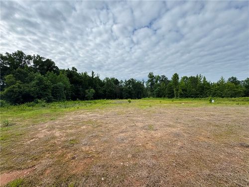 2140 Whippoorwill Street, AUBURN, AL, 36879 | Card Image