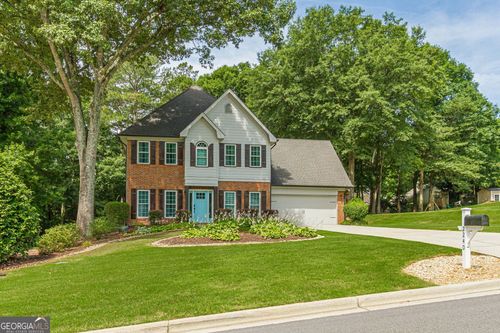 2240 Emerald Dr, Loganville, GA, 30052-4480 | Card Image