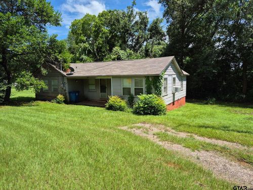 501 Myrtle Dr, Jacksonville, TX, 75766-3771 | Card Image