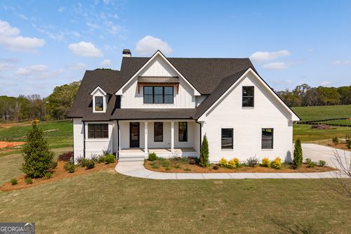 2114 Malcom Estates Rdg, Bogart, GA, 30622-1141 | Card Image