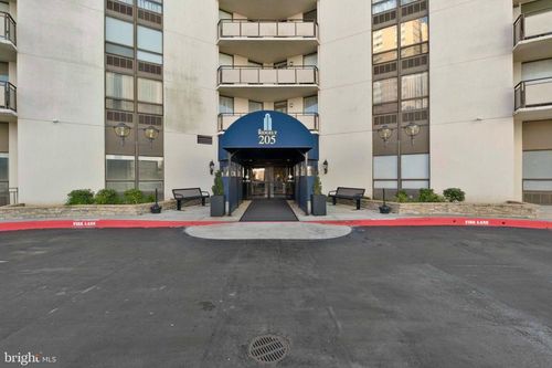 apt-708-205 E Joppa Rd, BALTIMORE, MD, 21286-3218 | Card Image